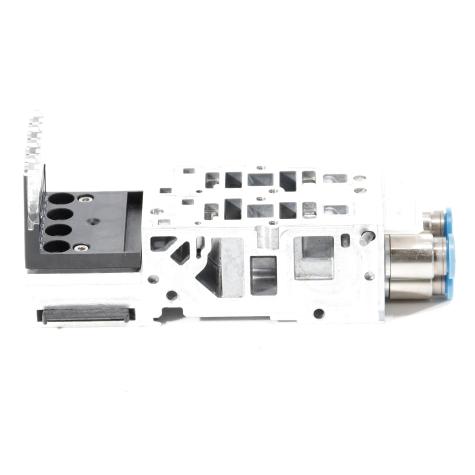 Elektronikmodul 537983 / 538000 Gebraucht